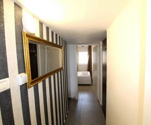 Arendaizrail Apartments - Rothschild Street 8 Bat Yam Israel