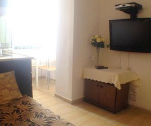 Arendaizrail Apartments - Hertsel Street 72 Bat Yam Israel