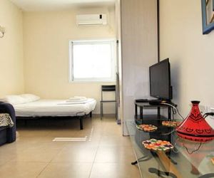 Arendaizrail Apartments - Rothschild Street 33 Bat Yam Israel