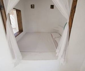 Ruby Hall Watamu Kenya