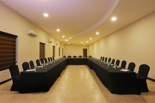 صورة الفندق 16
