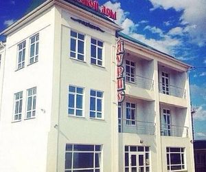 Duris Guest House Yessentuki Russia