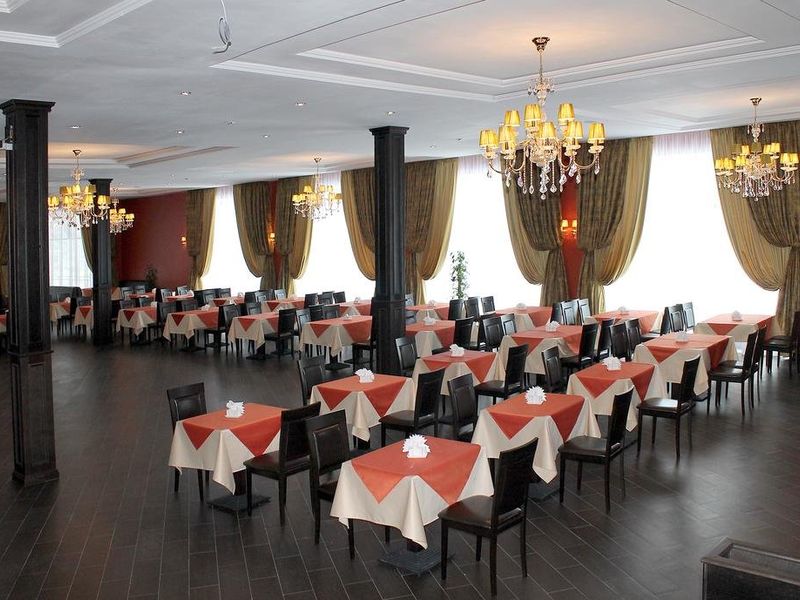 Hotel Photo 15