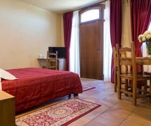 Agriturismo Le Bosche San Marino San Marino
