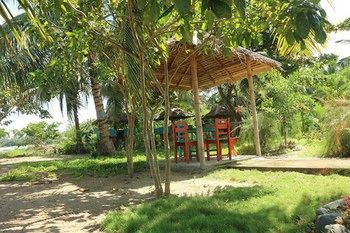 صورة الفندق 12