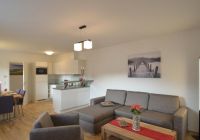 Отзывы Finest Apartment Mountain Panorama — Zell am See