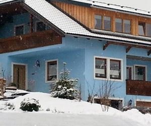 Haus Im Lungau St. Michael im Lungau Austria