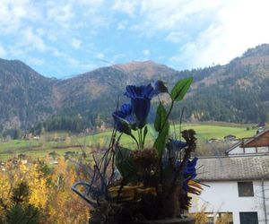 Sun Valley Apartment Bad Hofgastein Austria