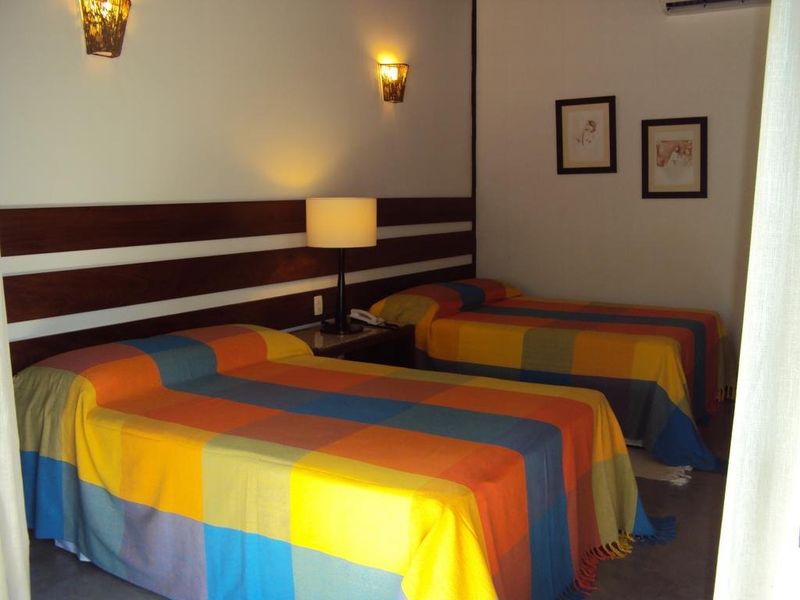 Hotel Photo 4
