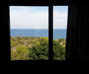 Corona Villas Neokhorio Cyprus