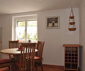Weimar Ferienwohnung am Goethepark Weimar Germany