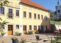 Отзывы Gästehaus im Weingut Schloss Proschwitz