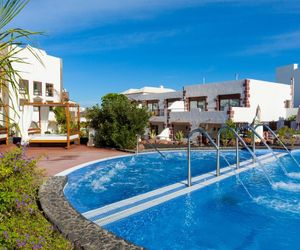 Gran Castillo Premium by Dreamplace Playa Blanca Spain