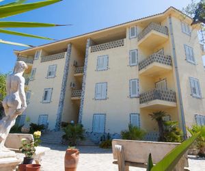 Residence Sicilia Mare Scoglitti Italy