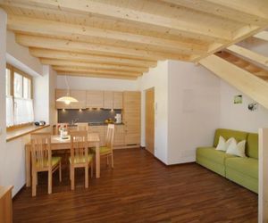 Neuhauserhof Lagundo Italy