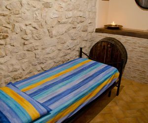 Notte In rooms & relax Annunziata Italy