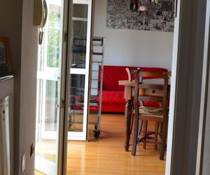 Alba Romantica Apartment Alba Italy