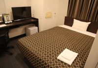 Отзывы Hotel Excellence Kyoto Ekimae, 3 звезды