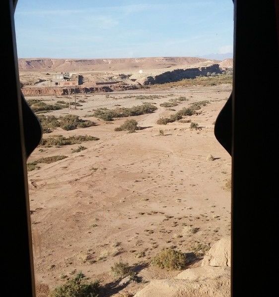 صورة الفندق 17