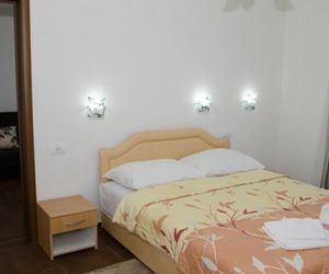Apartments ISMAILAGA Ulcinj Montenegro