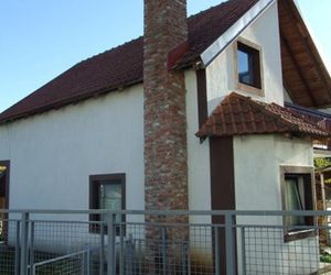 Apartment Gogo Kolašin Kolasin Montenegro