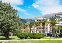 Отзывы A&S Montenegro Apartments 2, 4 звезды