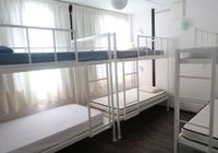 Отзывы ST Hostel