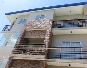 Aqua Travel Lodge El Nido Philippines