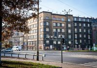 Отзывы Cracow Apartaments