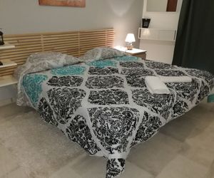 Lagos City Center Guest House & Hostel Lagos Portugal