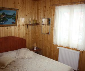 Vila Maria Rustic Predeal Predeal Romania