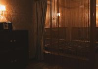 Отзывы Yesenin Mini-Hotel