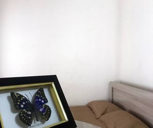 Hotel-22 Barnaul Russia