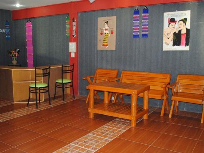صورة الفندق 2