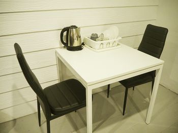 صورة الفندق 15