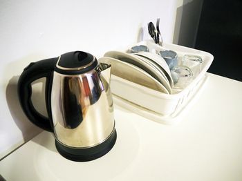 صورة الفندق 16