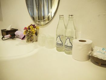 صورة الفندق 18