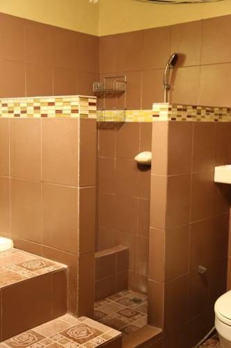 صورة الفندق 7