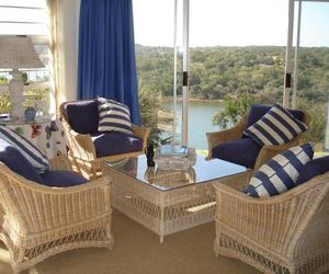 A River Rest Bed and Breakfast Beacon Bay South Africa