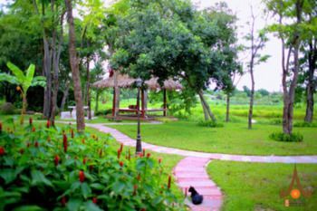 صورة الفندق 17