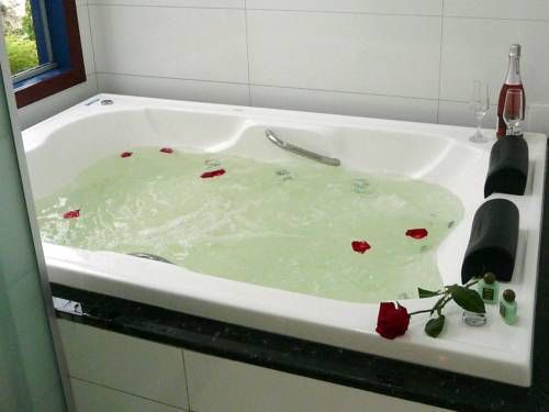 صورة الفندق 12
