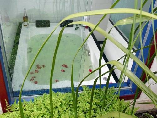صورة الفندق 18