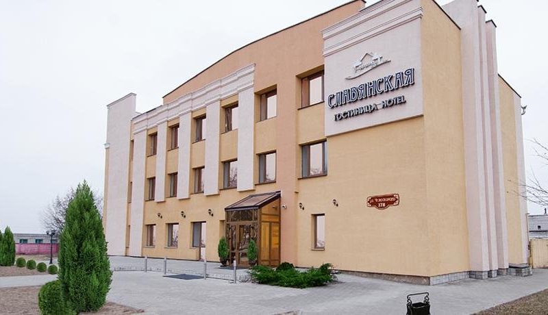 Hotel Photo 23