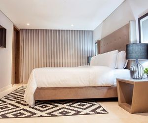 San Lazaro Art Hotel Cartagena de Indias Colombia