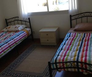 Lovely Flat Limassol Limassol Cyprus