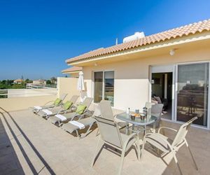 Rent Private Apartment 064 Ayia Napa Cyprus
