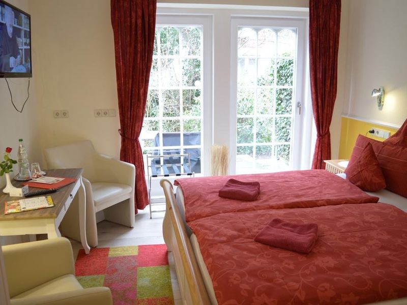 Hotel Photo 19
