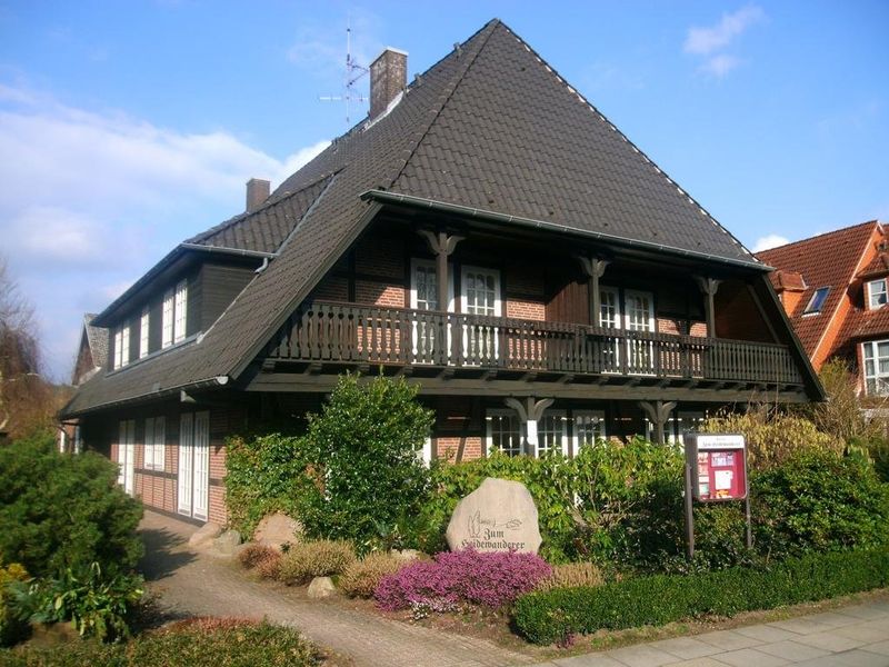 Hotel Photo 24