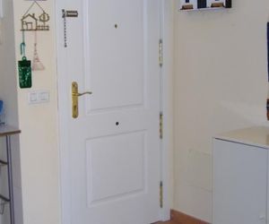 Apartamento Sotavento I (RM) El Medano Spain