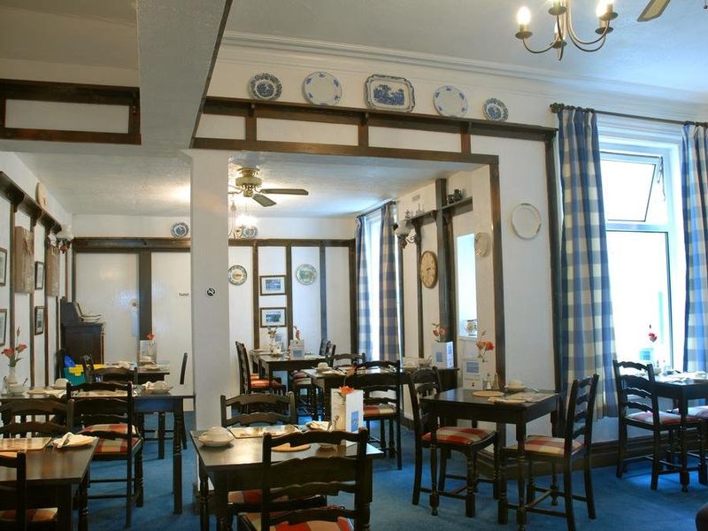 Hotel Photo 19